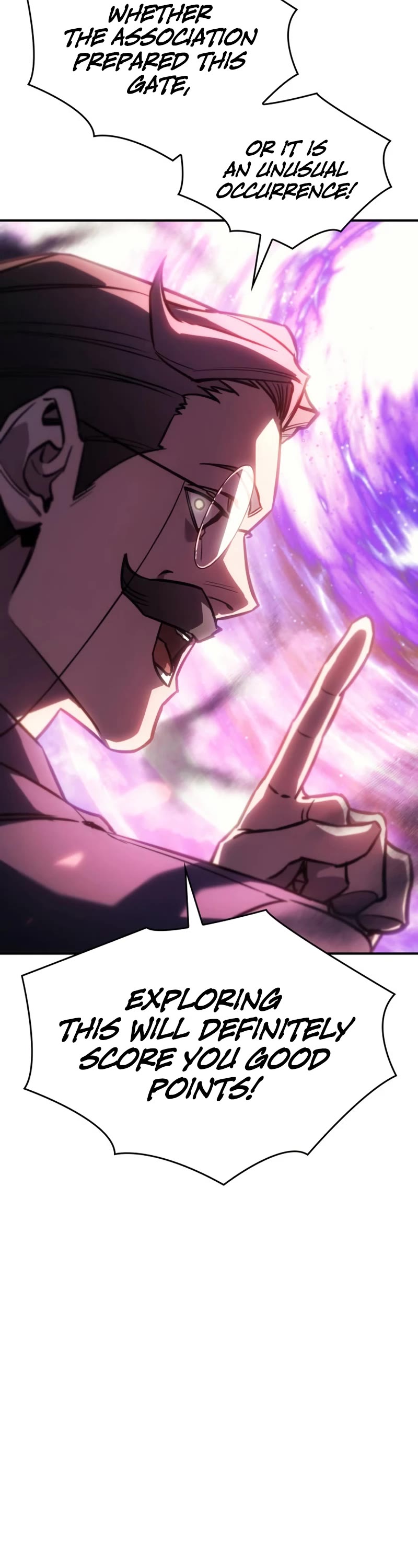 Regressing With the King's Power chapter 19 page 37