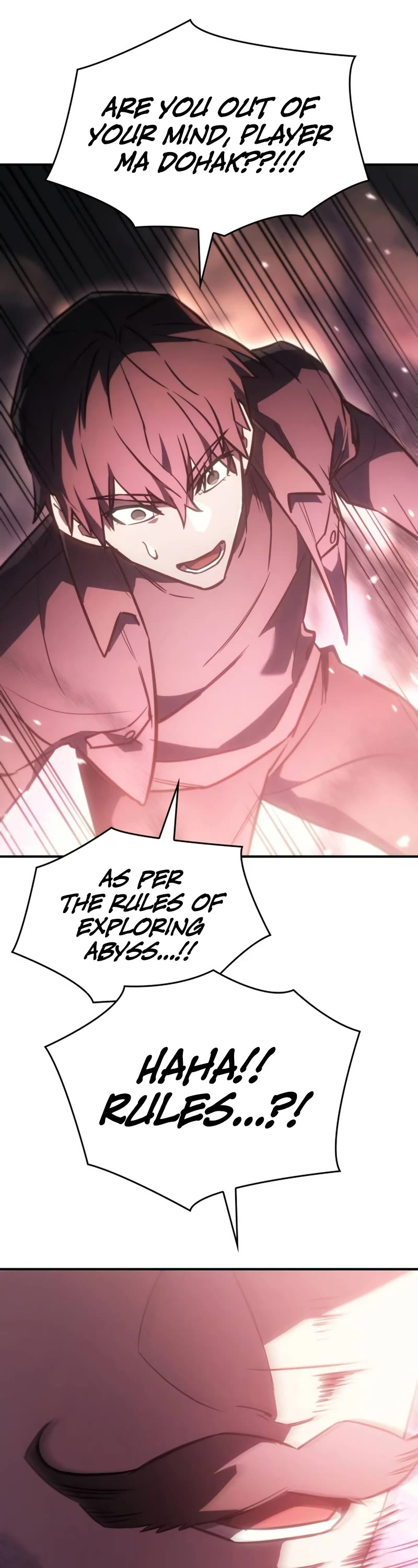 Regressing With the King's Power chapter 19 page 38