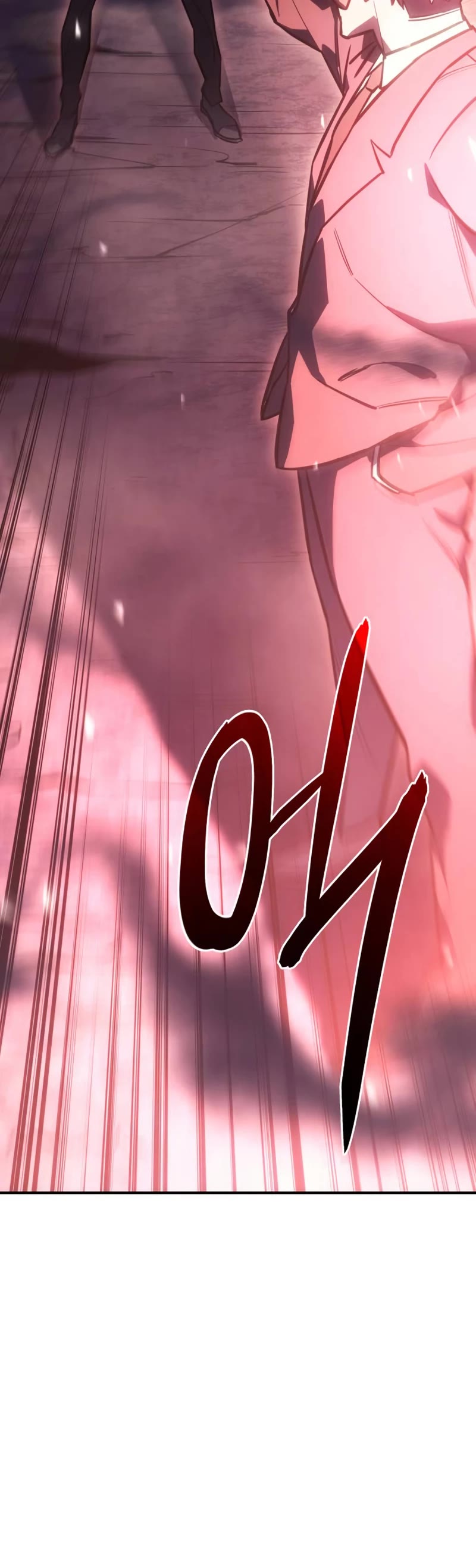 Regressing With the King's Power chapter 19 page 40