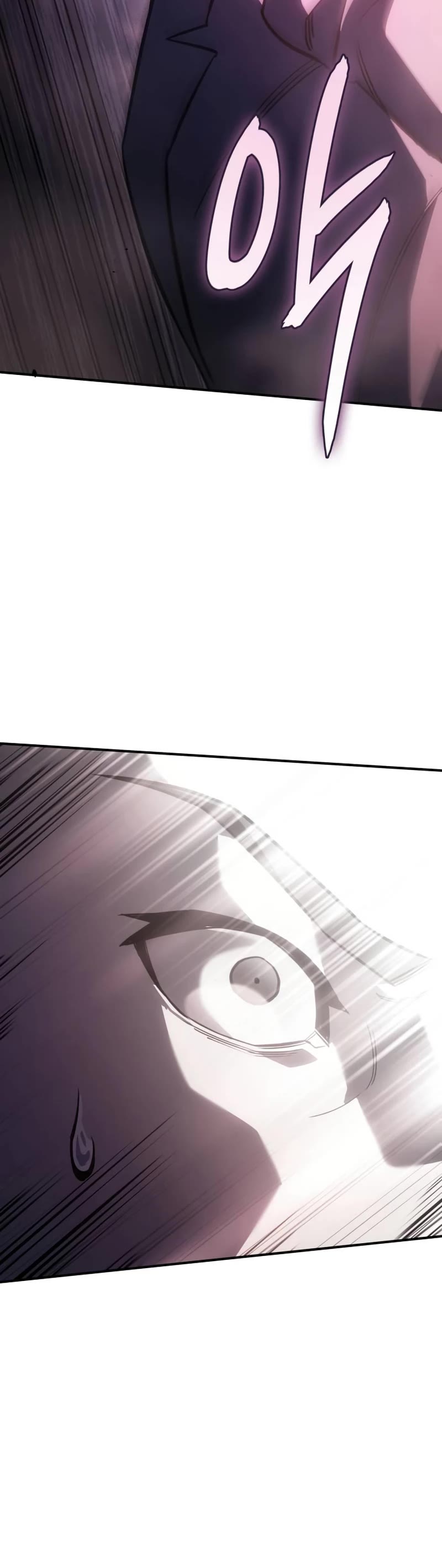 Regressing With the King's Power chapter 19 page 45