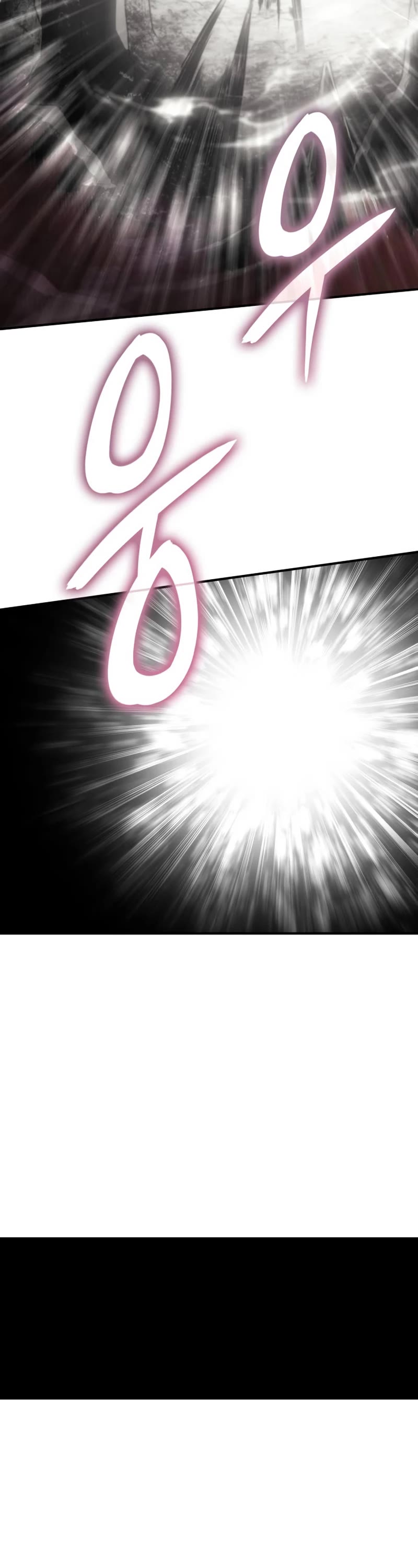 Regressing With the King's Power chapter 19 page 47