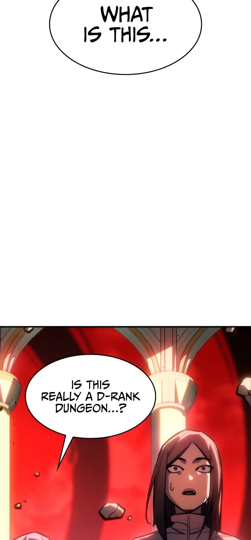 Regressing With the King's Power chapter 19 page 49