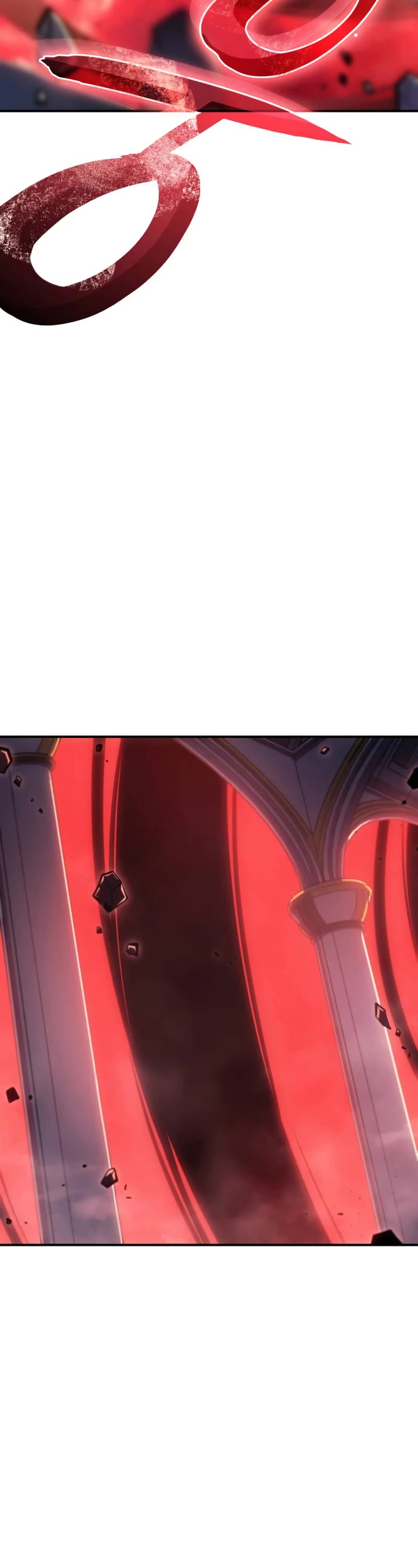 Regressing With the King's Power chapter 19 page 52