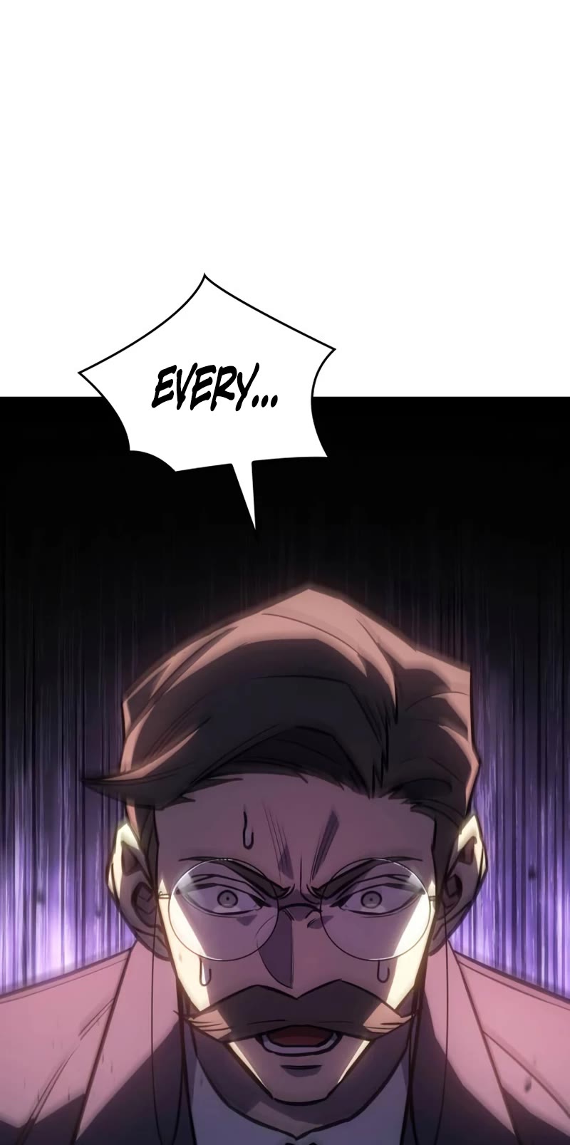 Regressing With the King's Power chapter 19 page 60