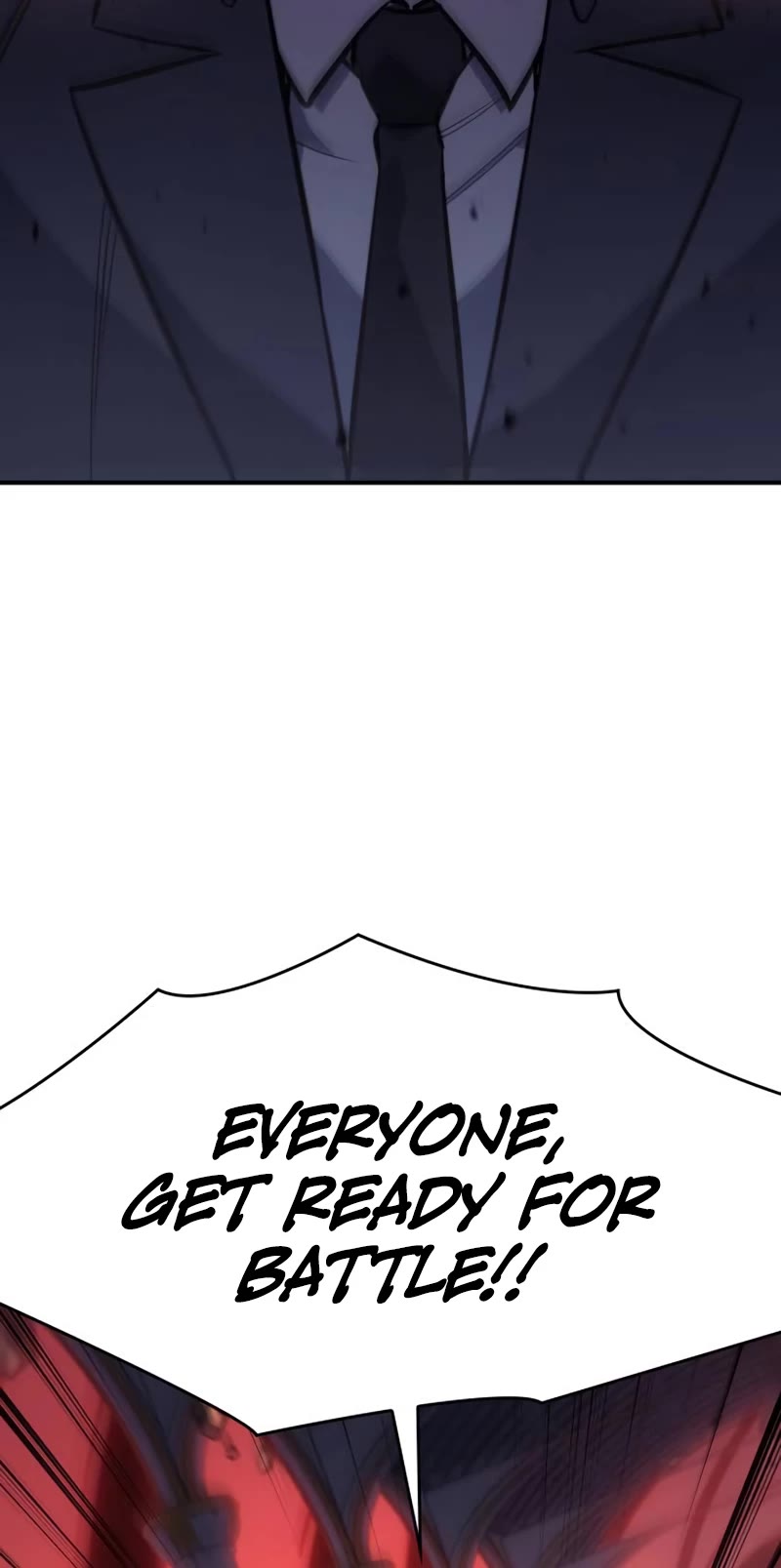 Regressing With the King's Power chapter 19 page 61