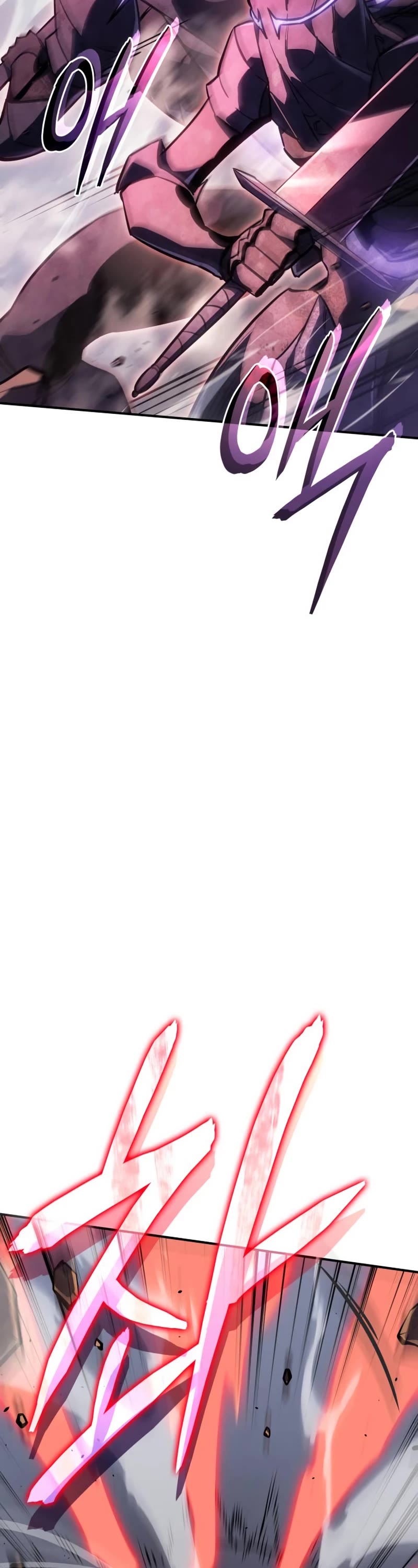 Regressing With the King's Power chapter 19 page 63