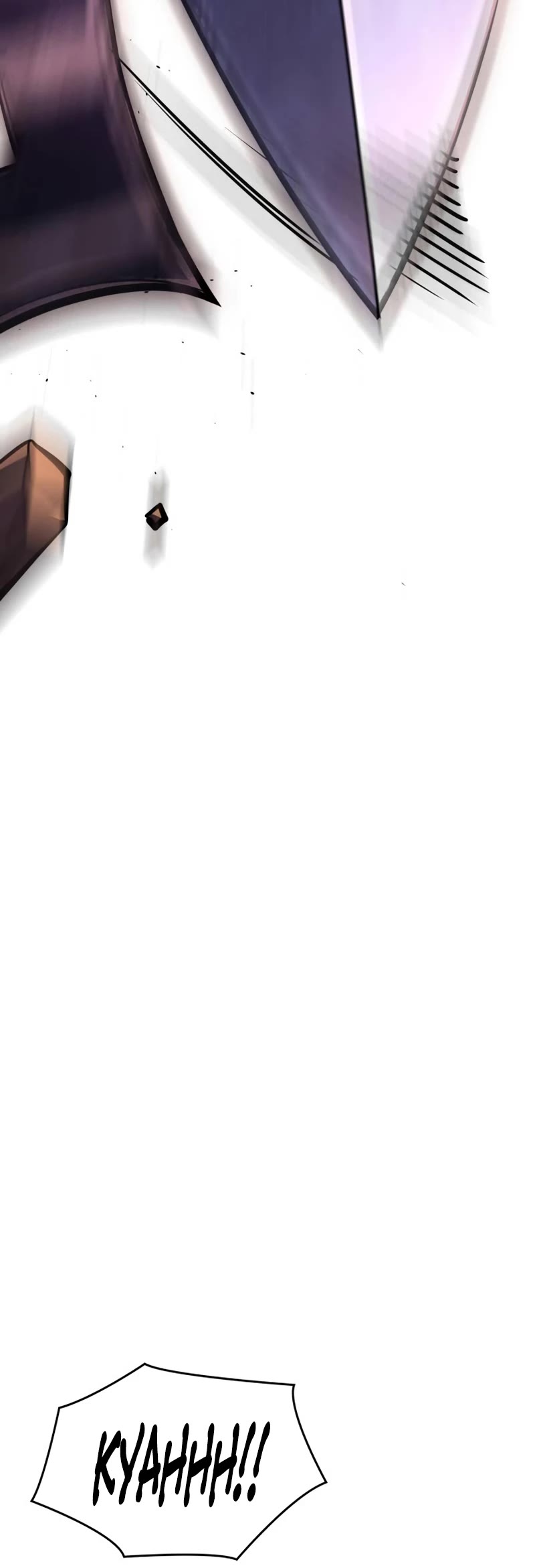 Regressing With the King's Power chapter 19 page 65