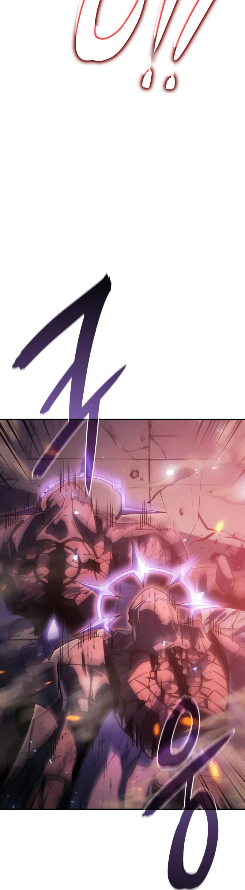 Regressing With the King's Power chapter 19 page 75