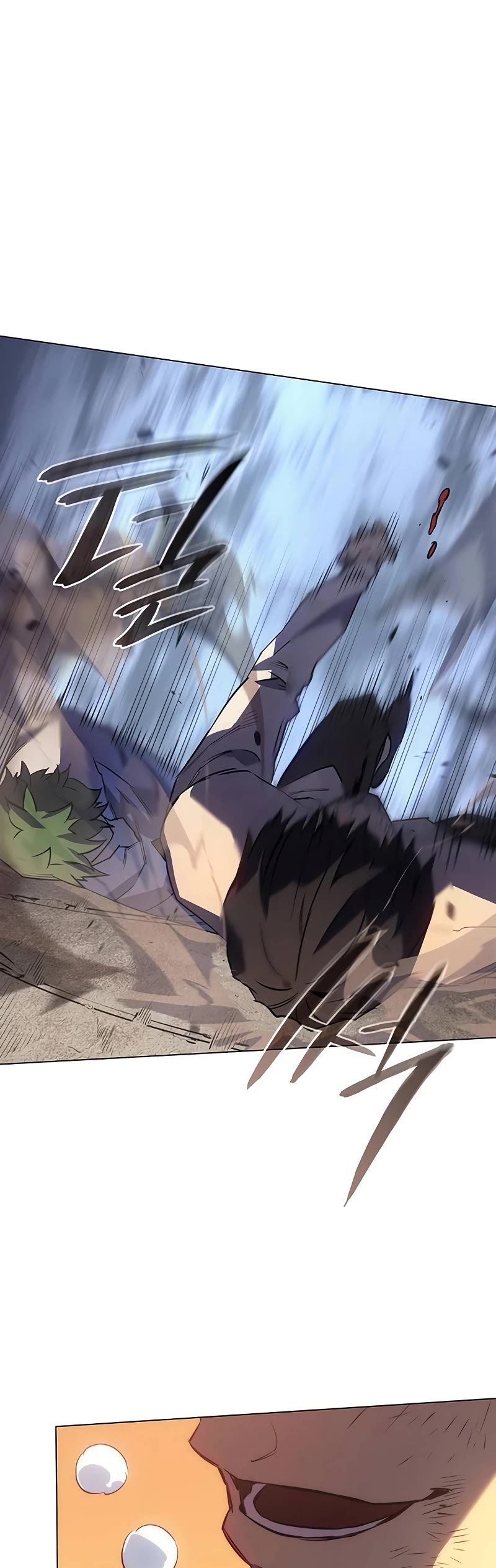 Regressing With the King's Power chapter 2 page 10