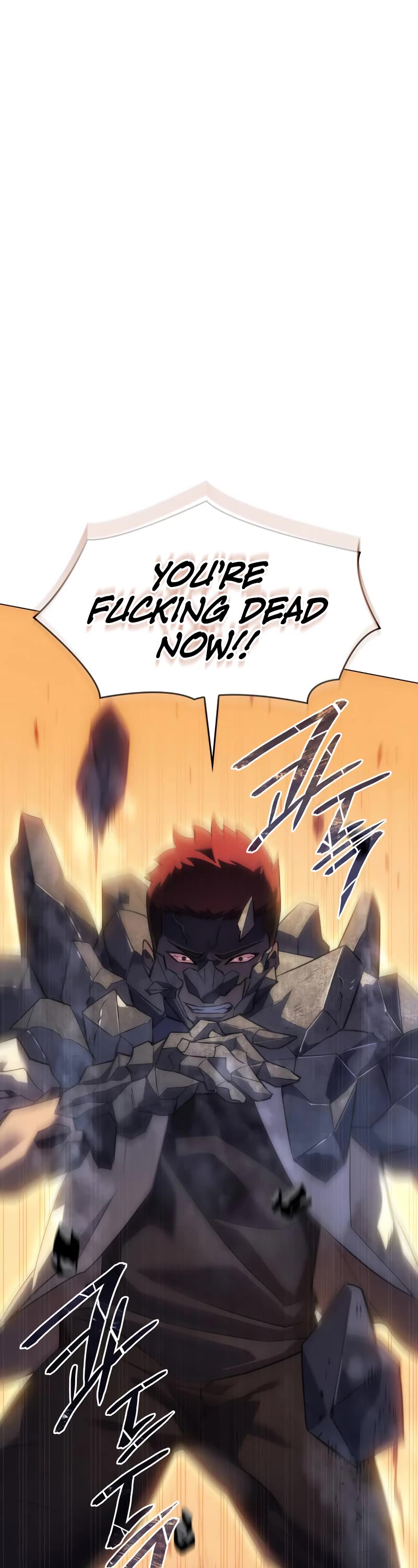 Regressing With the King's Power chapter 2 page 13