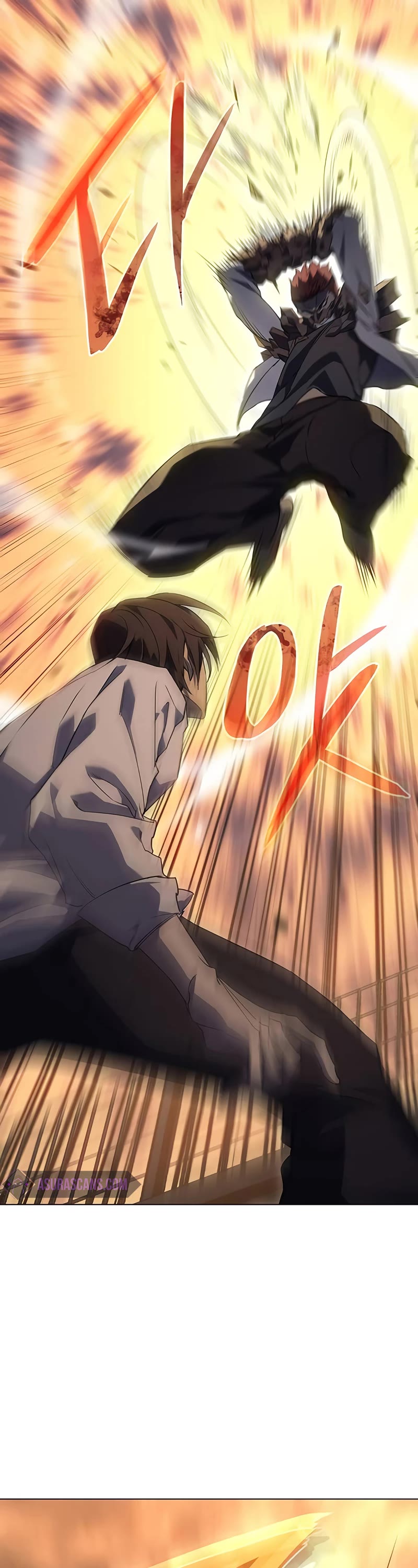 Regressing With the King's Power chapter 2 page 17