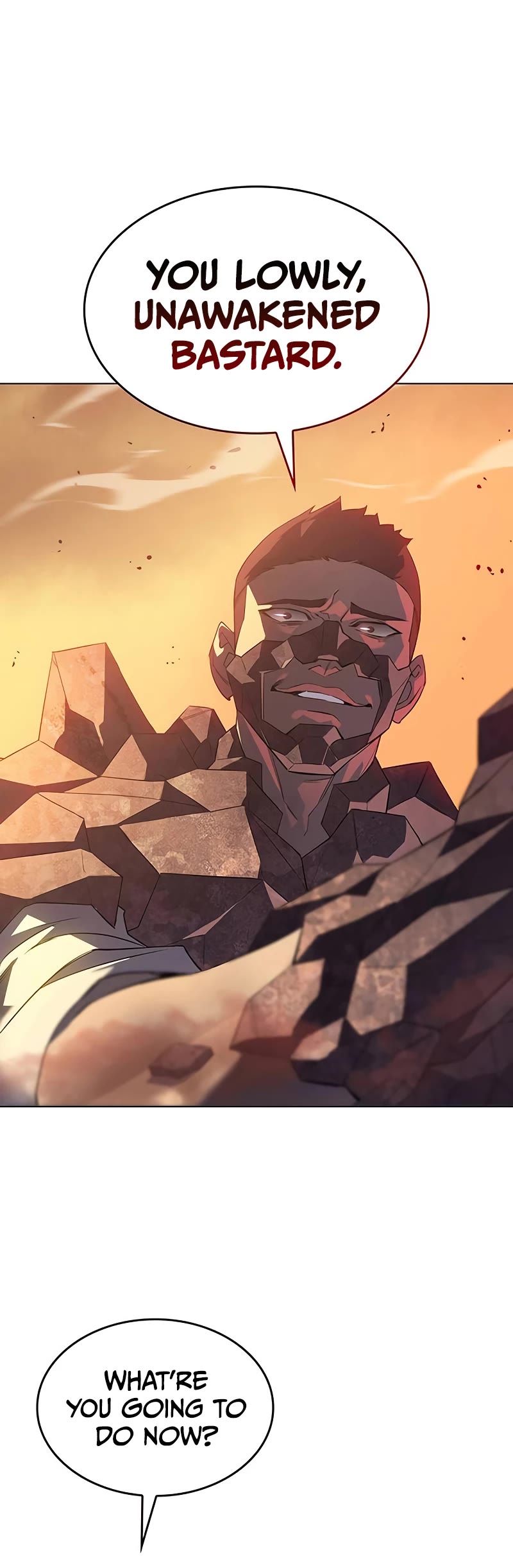 Regressing With the King's Power chapter 2 page 26