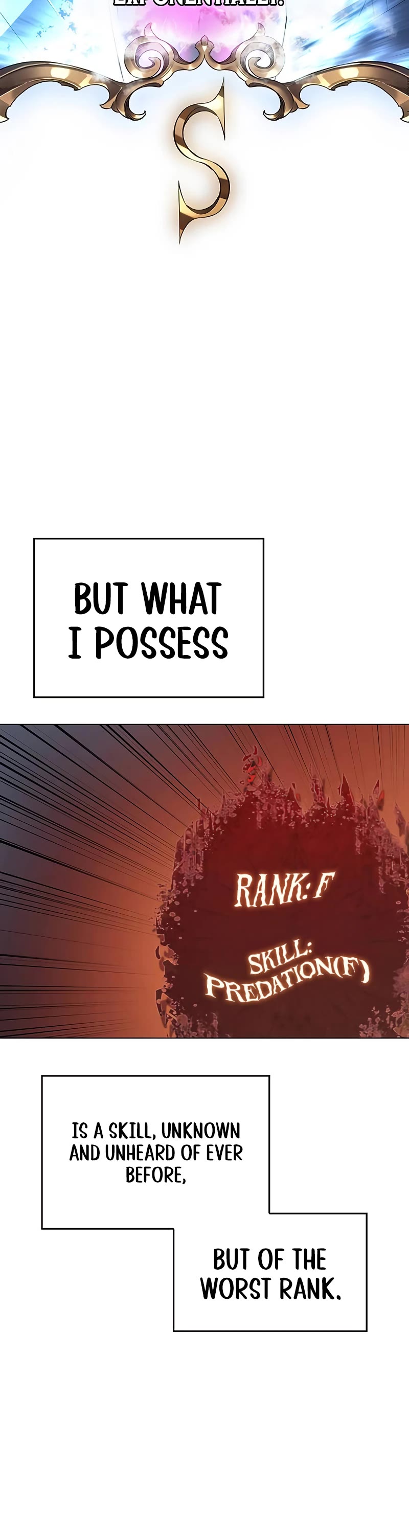 Regressing With the King's Power chapter 2 page 29