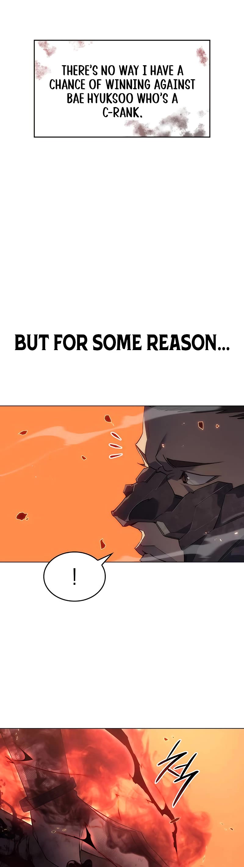 Regressing With the King's Power chapter 2 page 30