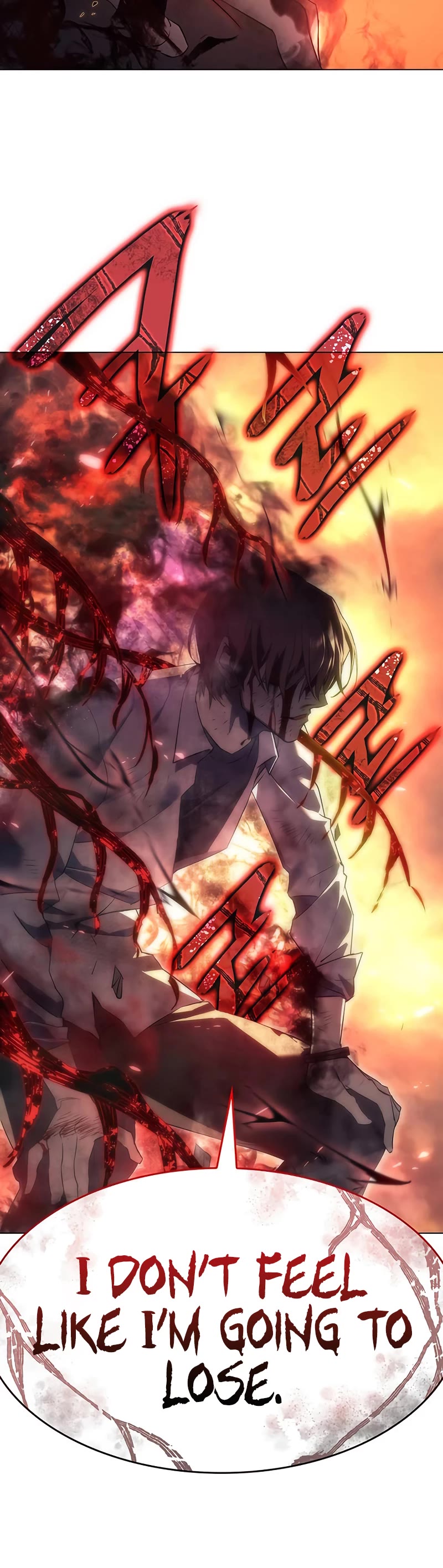 Regressing With the King's Power chapter 2 page 31