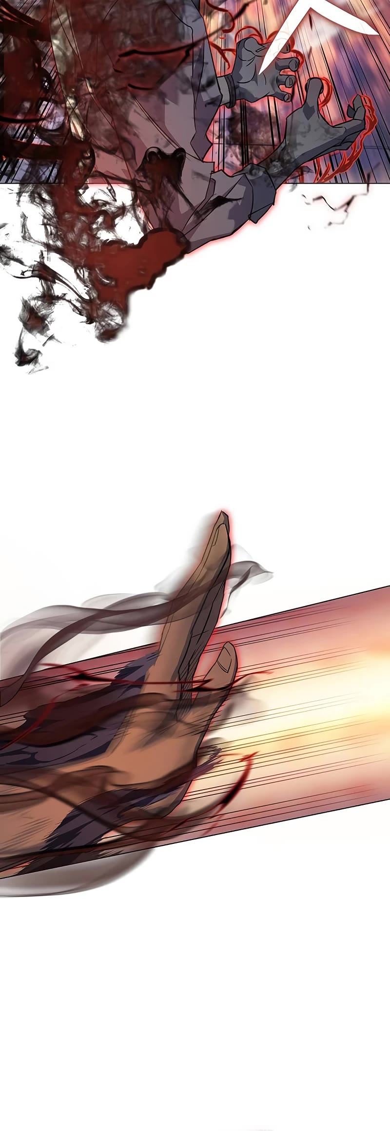 Regressing With the King's Power chapter 2 page 36