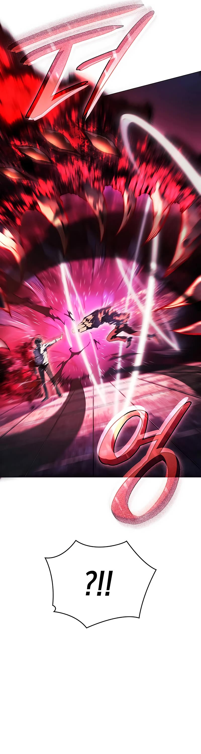 Regressing With the King's Power chapter 2 page 37