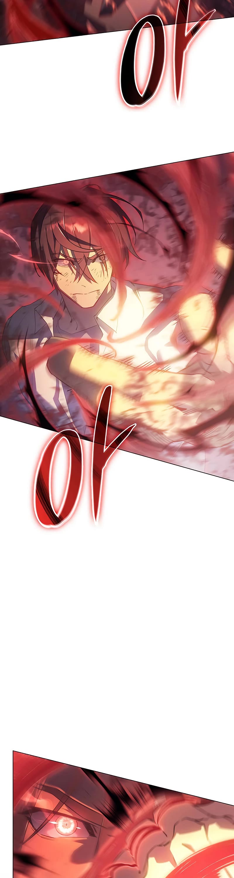 Regressing With the King's Power chapter 2 page 39