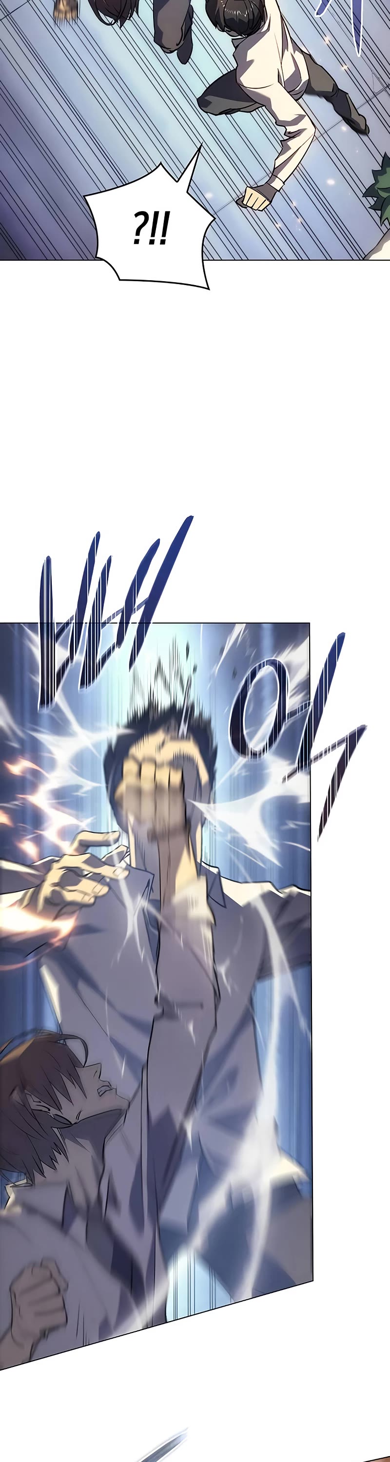 Regressing With the King's Power chapter 2 page 4