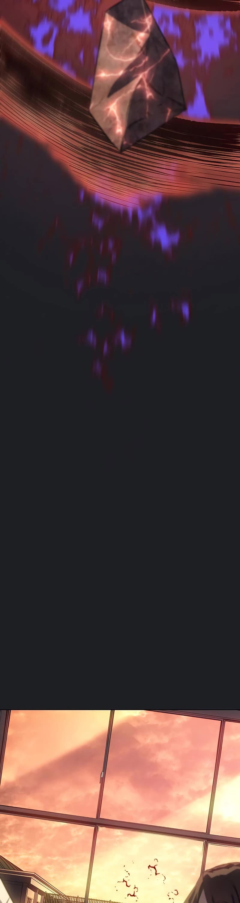 Regressing With the King's Power chapter 2 page 42