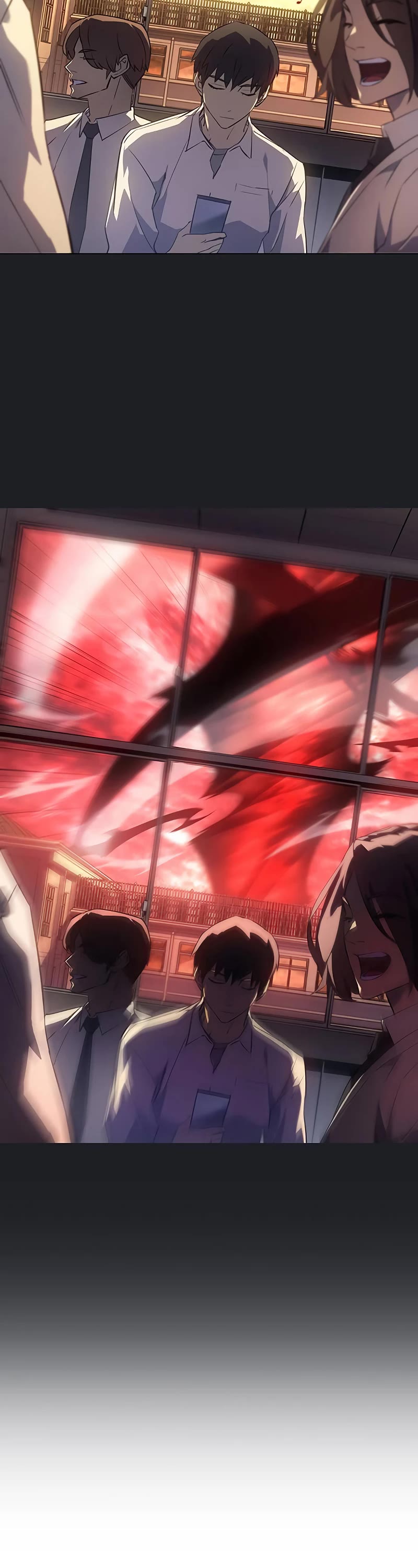 Regressing With the King's Power chapter 2 page 43