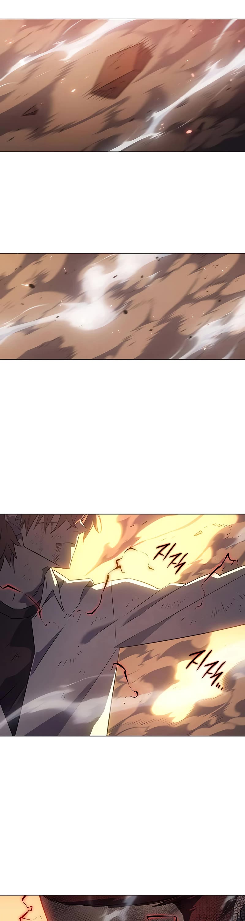 Regressing With the King's Power chapter 2 page 44