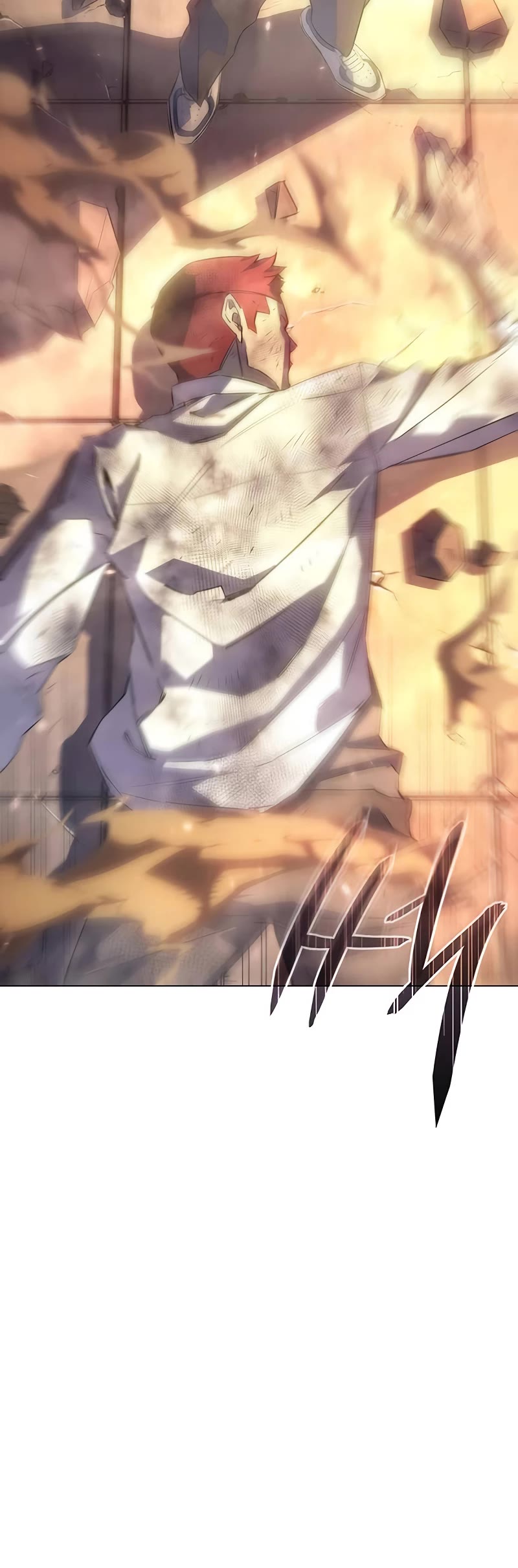 Regressing With the King's Power chapter 2 page 46