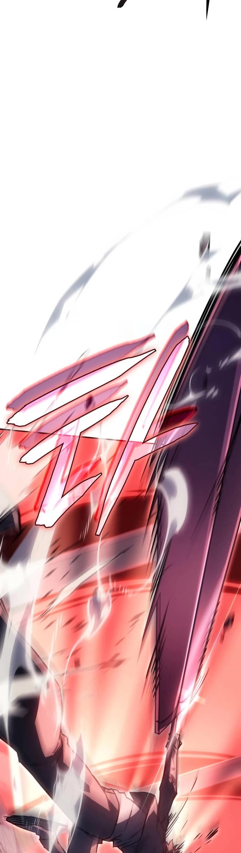 Regressing With the King's Power chapter 20 page 20