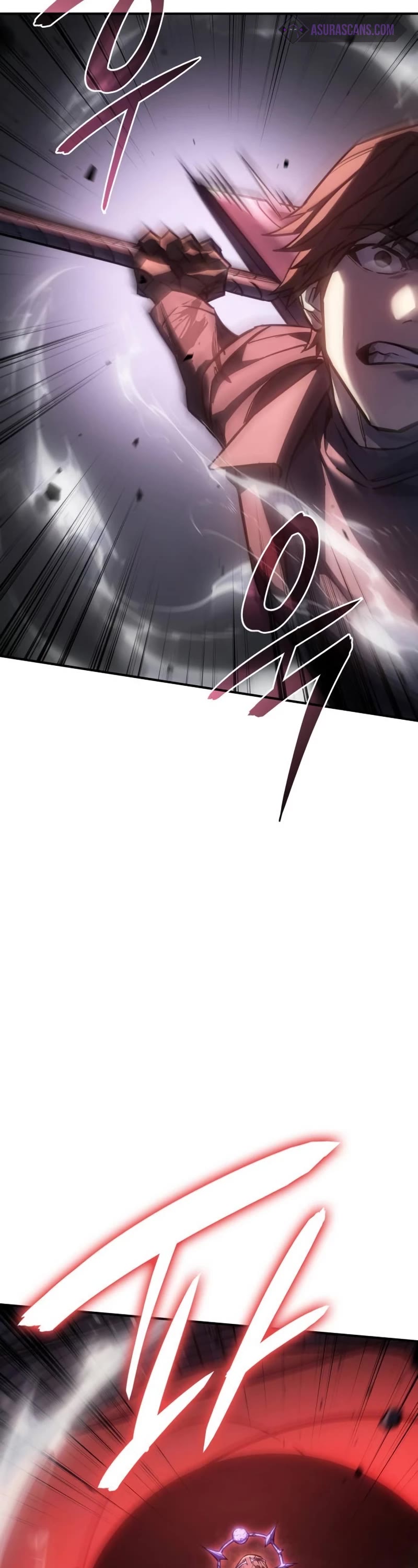 Regressing With the King's Power chapter 20 page 28