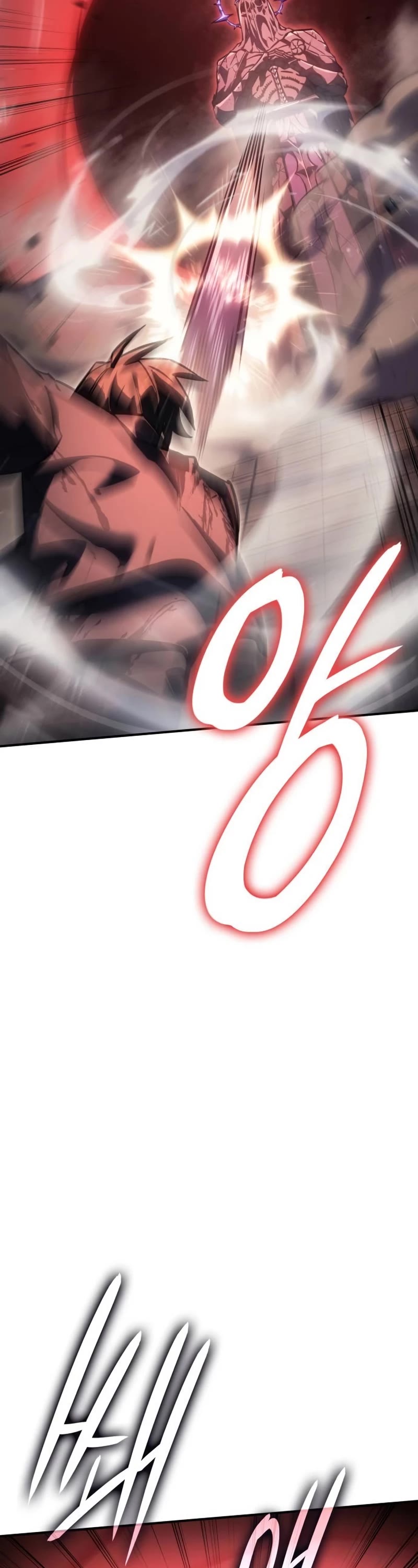 Regressing With the King's Power chapter 20 page 29