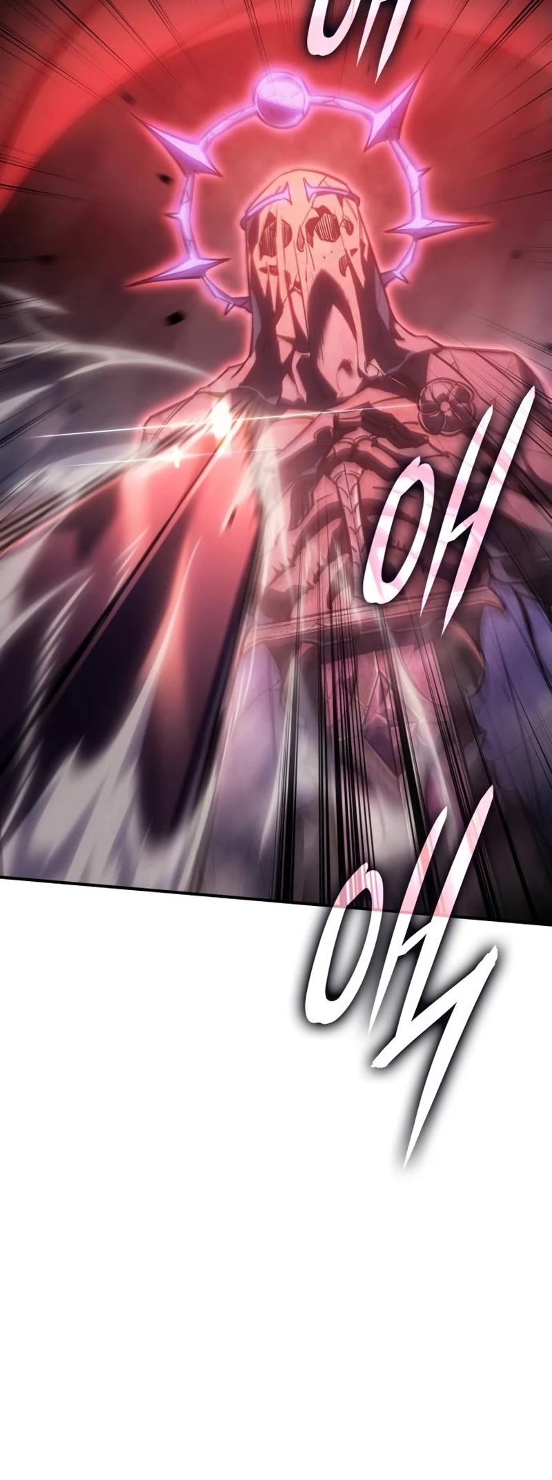 Regressing With the King's Power chapter 20 page 30