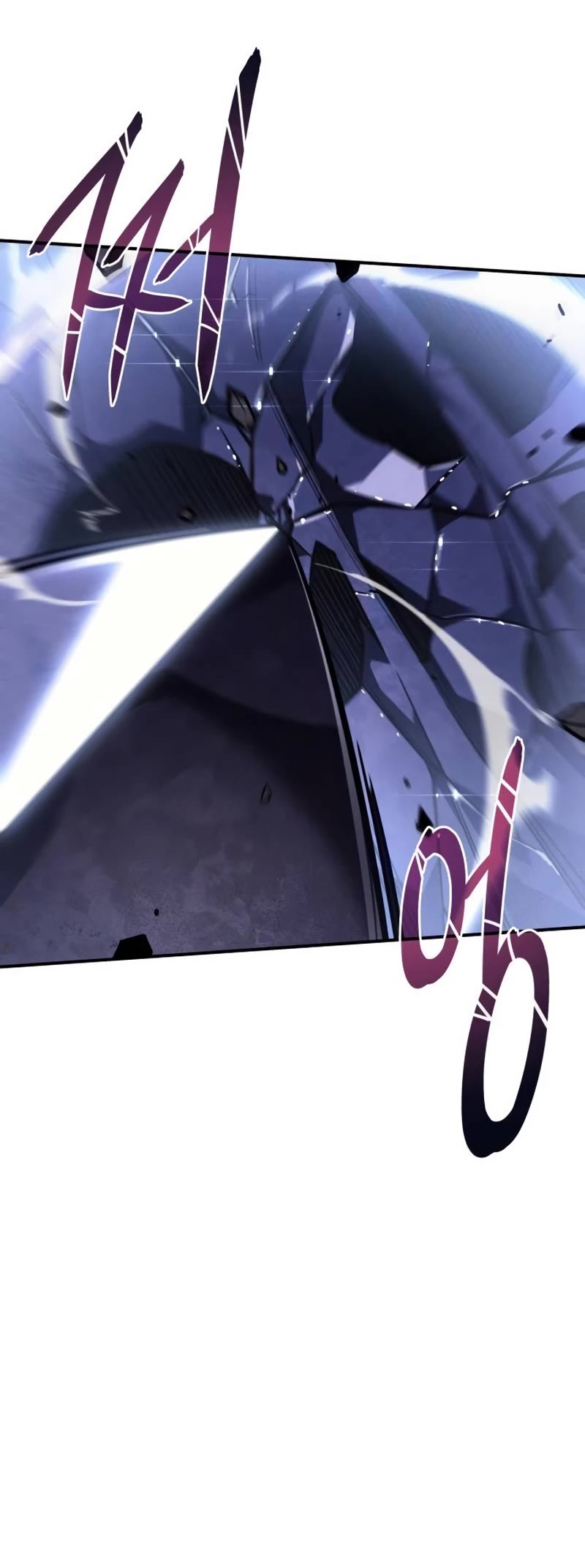 Regressing With the King's Power chapter 20 page 31