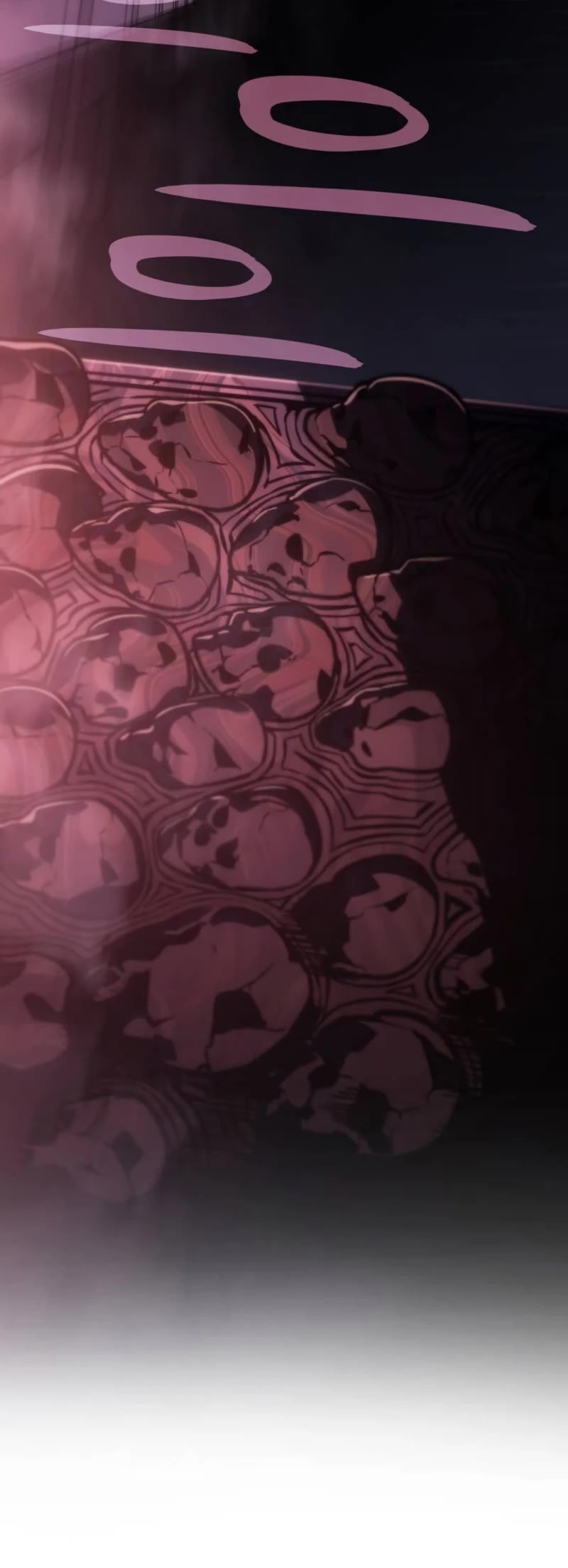 Regressing With the King's Power chapter 20 page 55