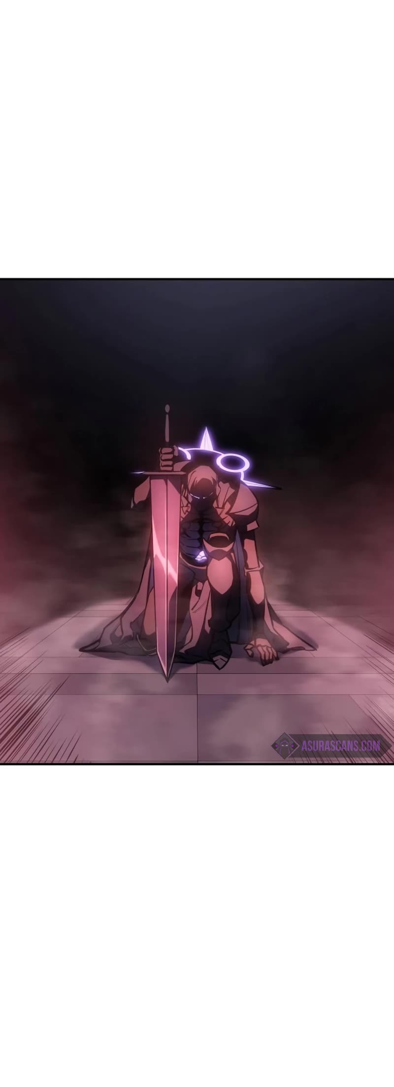 Regressing With the King's Power chapter 20 page 56