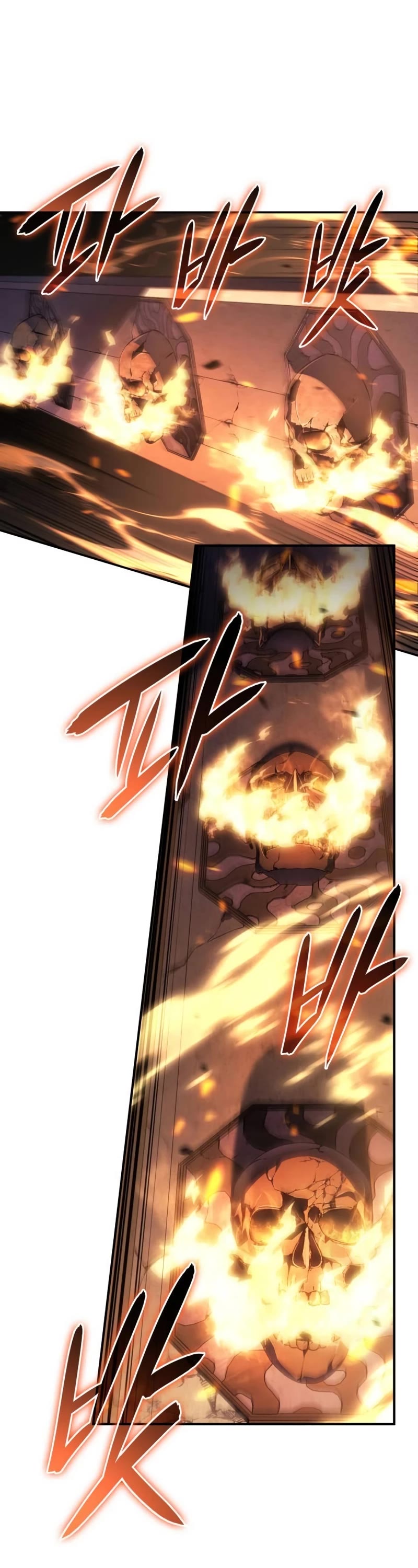 Regressing With the King's Power chapter 20 page 59