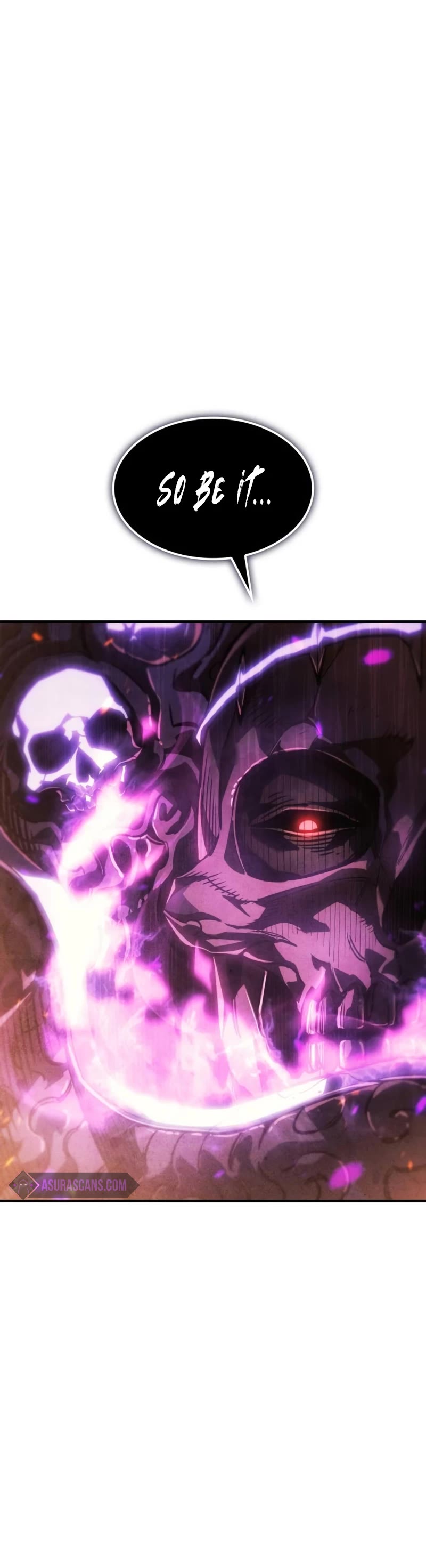 Regressing With the King's Power chapter 20 page 66