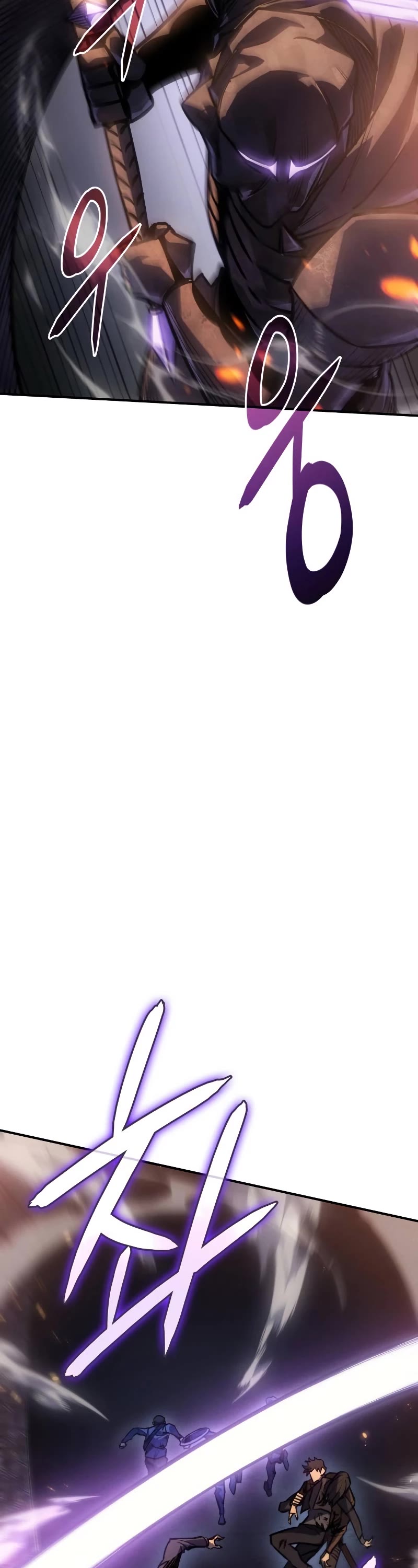 Regressing With the King's Power chapter 21 page 15