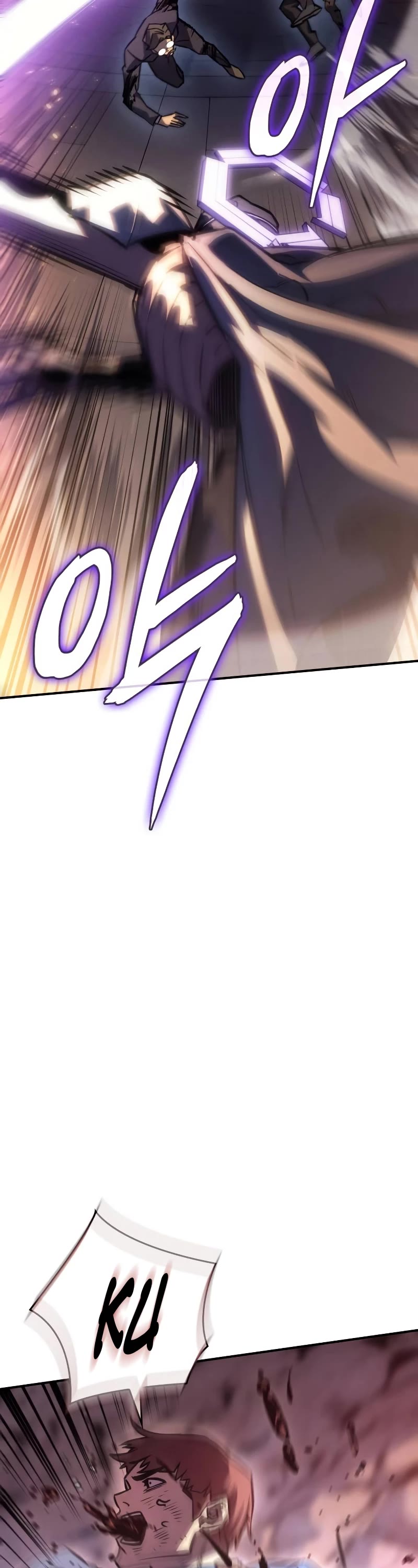 Regressing With the King's Power chapter 21 page 16