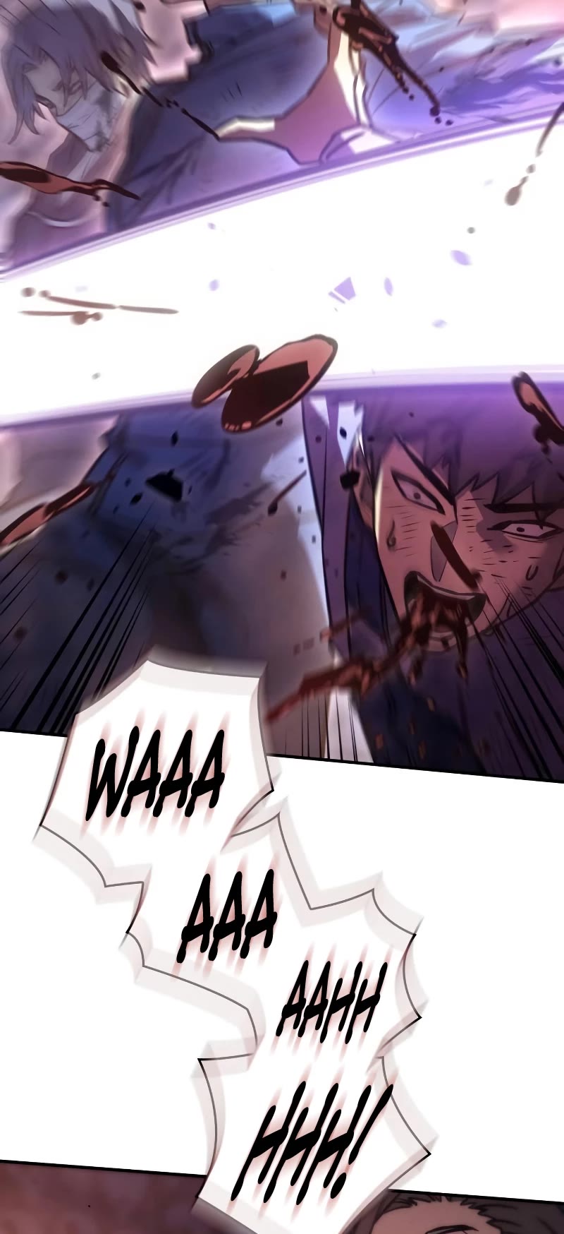 Regressing With the King's Power chapter 21 page 17