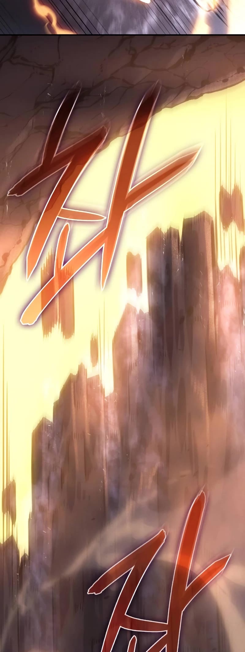 Regressing With the King's Power chapter 21 page 22