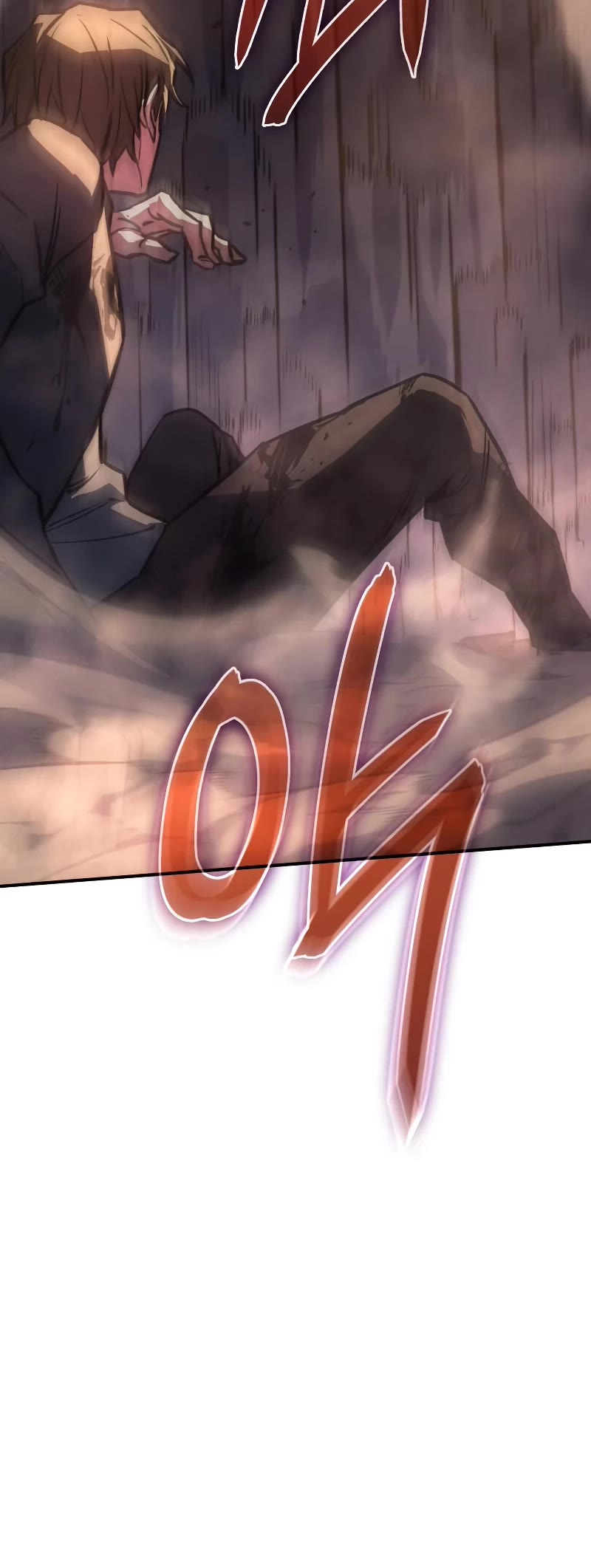 Regressing With the King's Power chapter 21 page 23