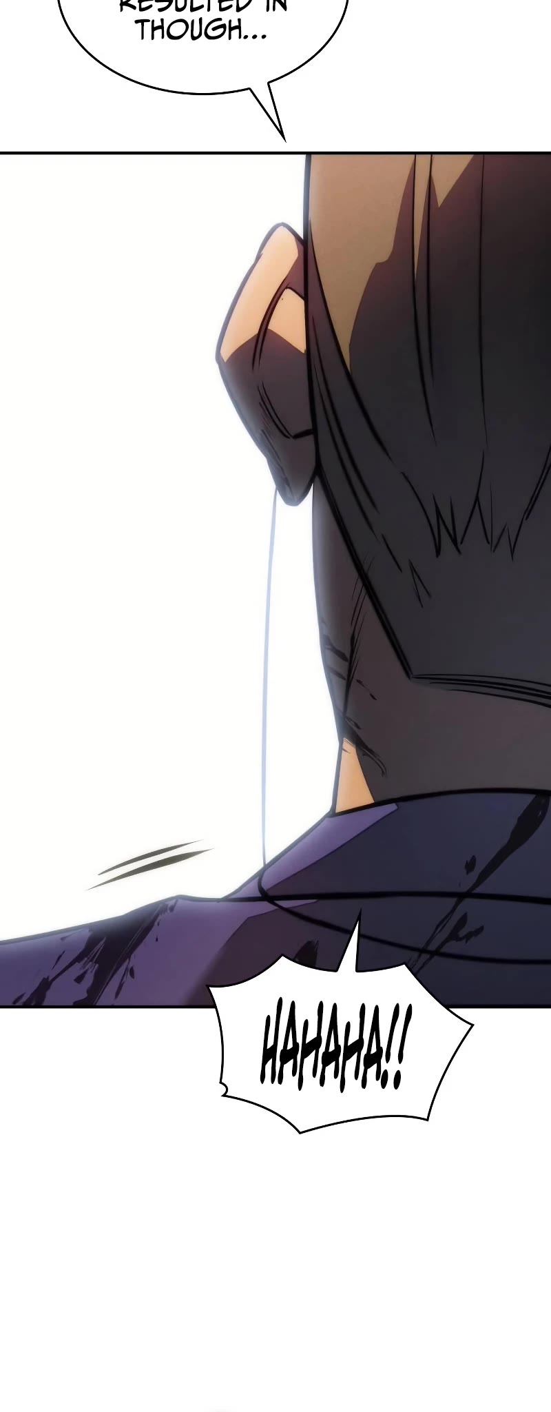 Regressing With the King's Power chapter 21 page 29