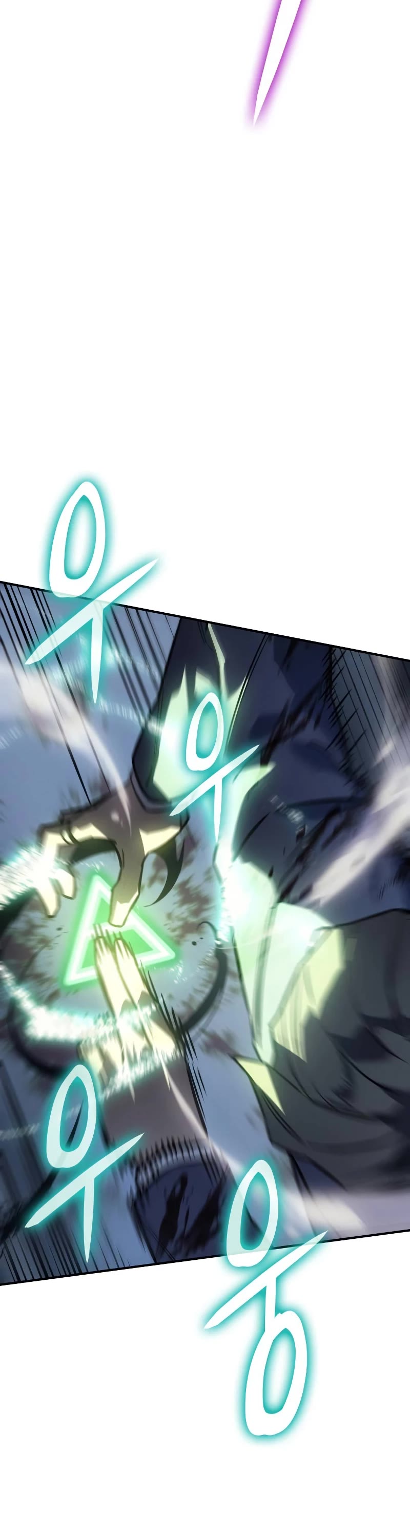 Regressing With the King's Power chapter 21 page 31