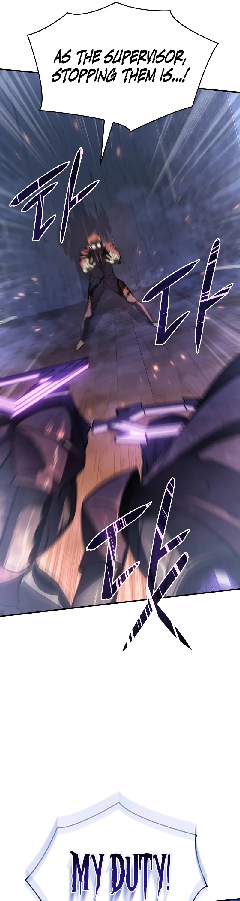 Regressing With the King's Power chapter 21 page 35