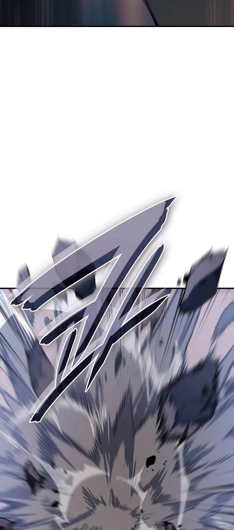 Regressing With the King's Power chapter 21 page 39