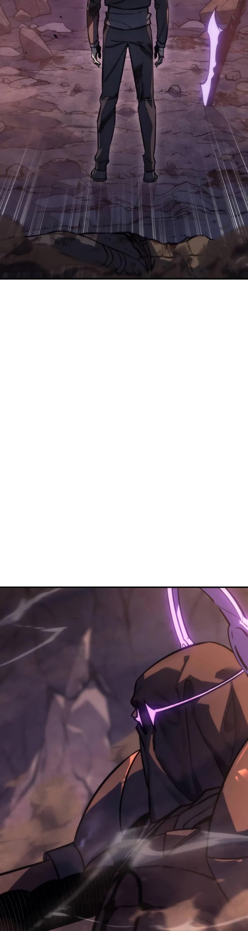 Regressing With the King's Power chapter 21 page 50