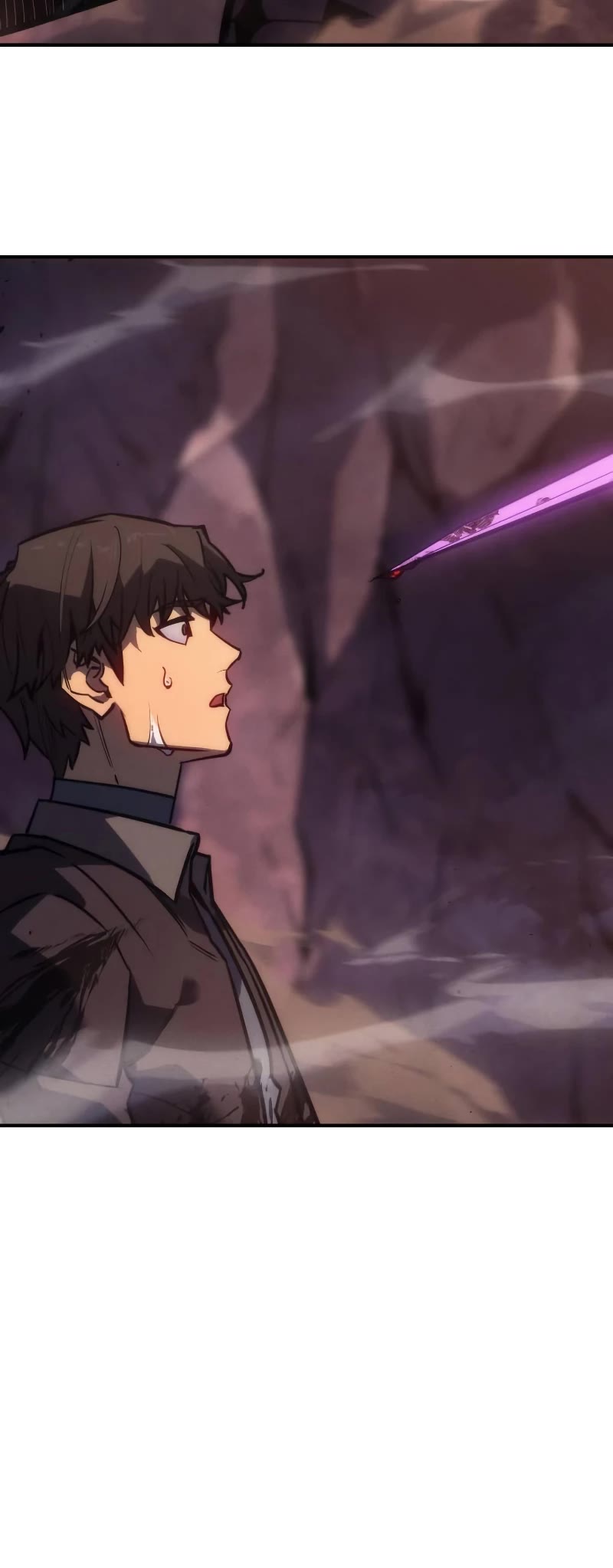 Regressing With the King's Power chapter 21 page 51