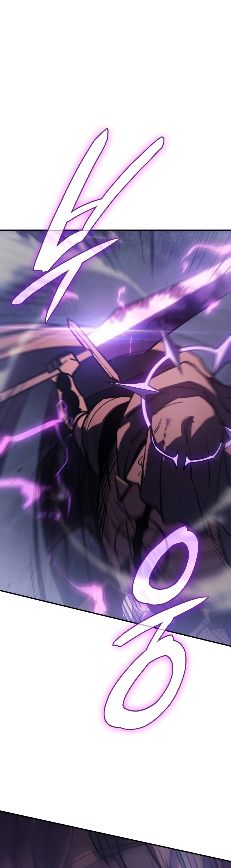 Regressing With the King's Power chapter 21 page 55