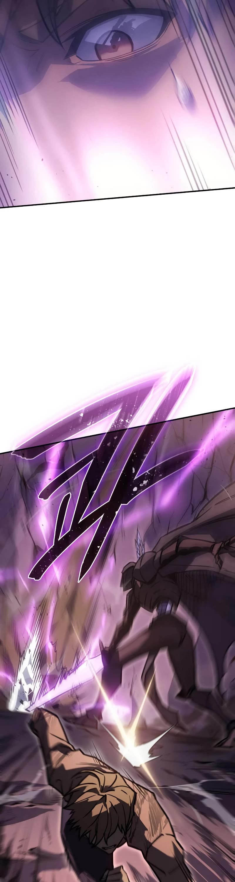 Regressing With the King's Power chapter 21 page 56