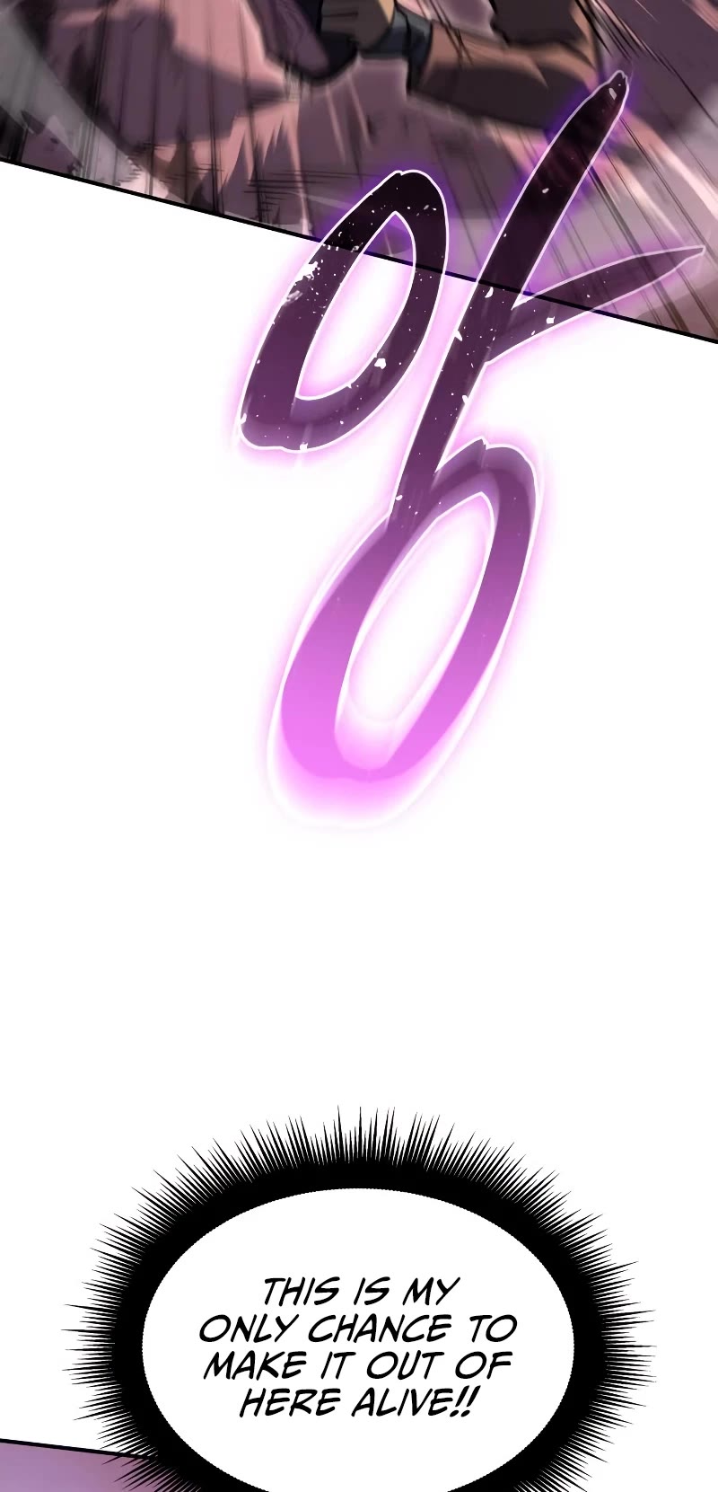 Regressing With the King's Power chapter 21 page 57